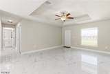 1895 Weldon Avenue - Photo 4