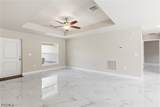 1895 Weldon Avenue - Photo 5