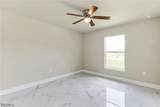 1895 Weldon Avenue - Photo 9