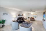 6102 Augusta Drive - Photo 10
