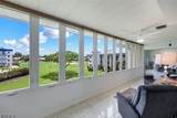 6102 Augusta Drive - Photo 11