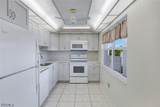 6102 Augusta Drive - Photo 12