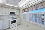 6102 Augusta Drive - Photo 13