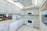 6102 Augusta Drive - Photo 14