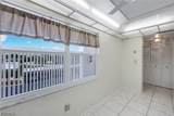 6102 Augusta Drive - Photo 15