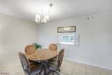6102 Augusta Drive - Photo 16