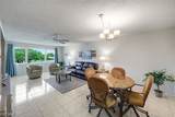 6102 Augusta Drive - Photo 17