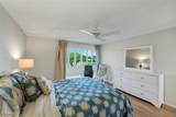 6102 Augusta Drive - Photo 18