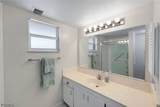 6102 Augusta Drive - Photo 19