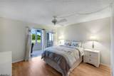 6102 Augusta Drive - Photo 20
