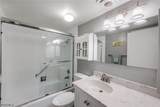 6102 Augusta Drive - Photo 21