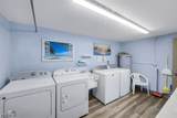 6102 Augusta Drive - Photo 22