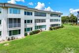 6102 Augusta Drive - Photo 42