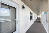 6102 Augusta Drive - Photo 6