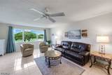 6102 Augusta Drive - Photo 7