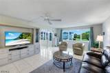 6102 Augusta Drive - Photo 8