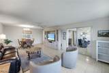 6102 Augusta Drive - Photo 9