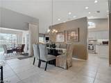 2240 Corona Del Sire Drive - Photo 10