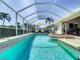2240 Corona Del Sire Drive - Photo 11