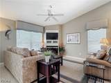 2240 Corona Del Sire Drive - Photo 12
