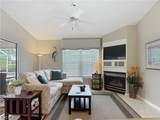 2240 Corona Del Sire Drive - Photo 13