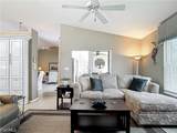 2240 Corona Del Sire Drive - Photo 14