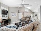 2240 Corona Del Sire Drive - Photo 15