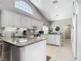 2240 Corona Del Sire Drive - Photo 16