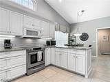 2240 Corona Del Sire Drive - Photo 17