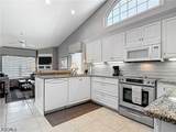 2240 Corona Del Sire Drive - Photo 18