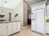 2240 Corona Del Sire Drive - Photo 19