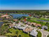 2240 Corona Del Sire Drive - Photo 2