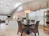2240 Corona Del Sire Drive - Photo 20