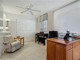 2240 Corona Del Sire Drive - Photo 21