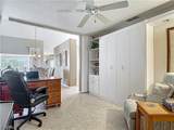 2240 Corona Del Sire Drive - Photo 22