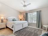 2240 Corona Del Sire Drive - Photo 23