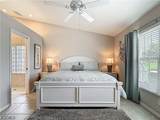 2240 Corona Del Sire Drive - Photo 24