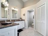 2240 Corona Del Sire Drive - Photo 25