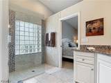 2240 Corona Del Sire Drive - Photo 26