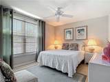 2240 Corona Del Sire Drive - Photo 27
