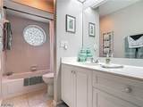 2240 Corona Del Sire Drive - Photo 28