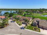 2240 Corona Del Sire Drive - Photo 3