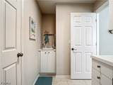 2240 Corona Del Sire Drive - Photo 30