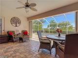 2240 Corona Del Sire Drive - Photo 31