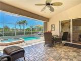 2240 Corona Del Sire Drive - Photo 32