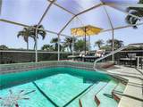 2240 Corona Del Sire Drive - Photo 33