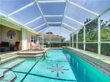 2240 Corona Del Sire Drive - Photo 34