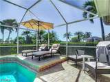 2240 Corona Del Sire Drive - Photo 35
