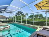 2240 Corona Del Sire Drive - Photo 36