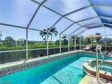 2240 Corona Del Sire Drive - Photo 37